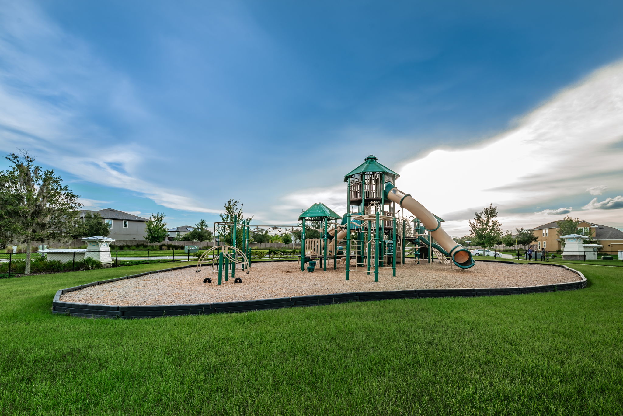 Long Lake Ranch6