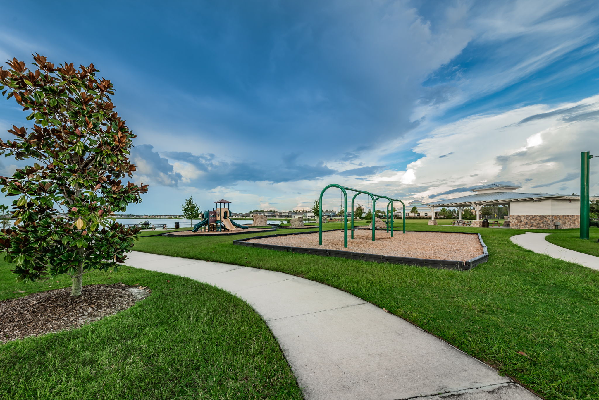 Long Lake Ranch8