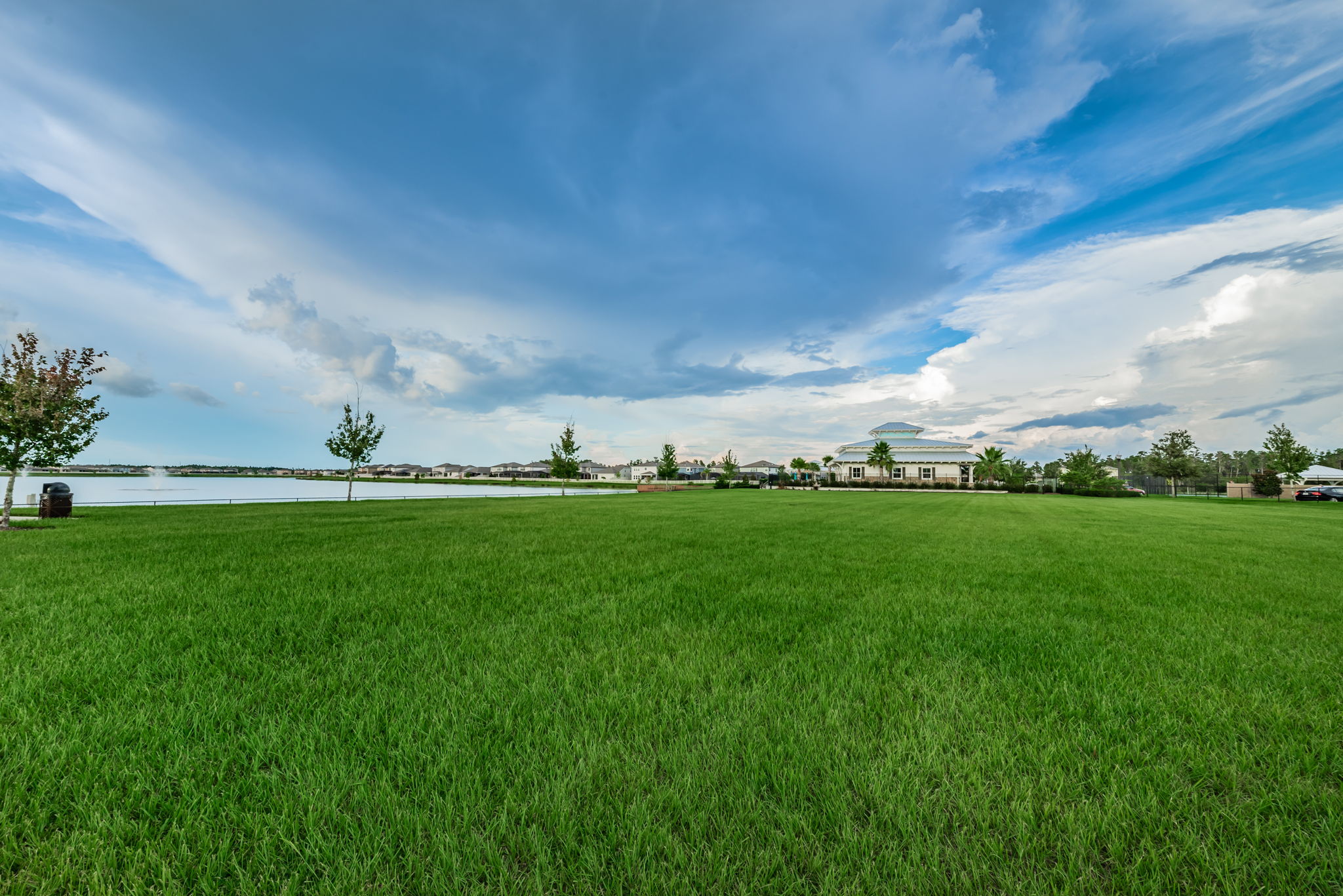Long Lake Ranch13