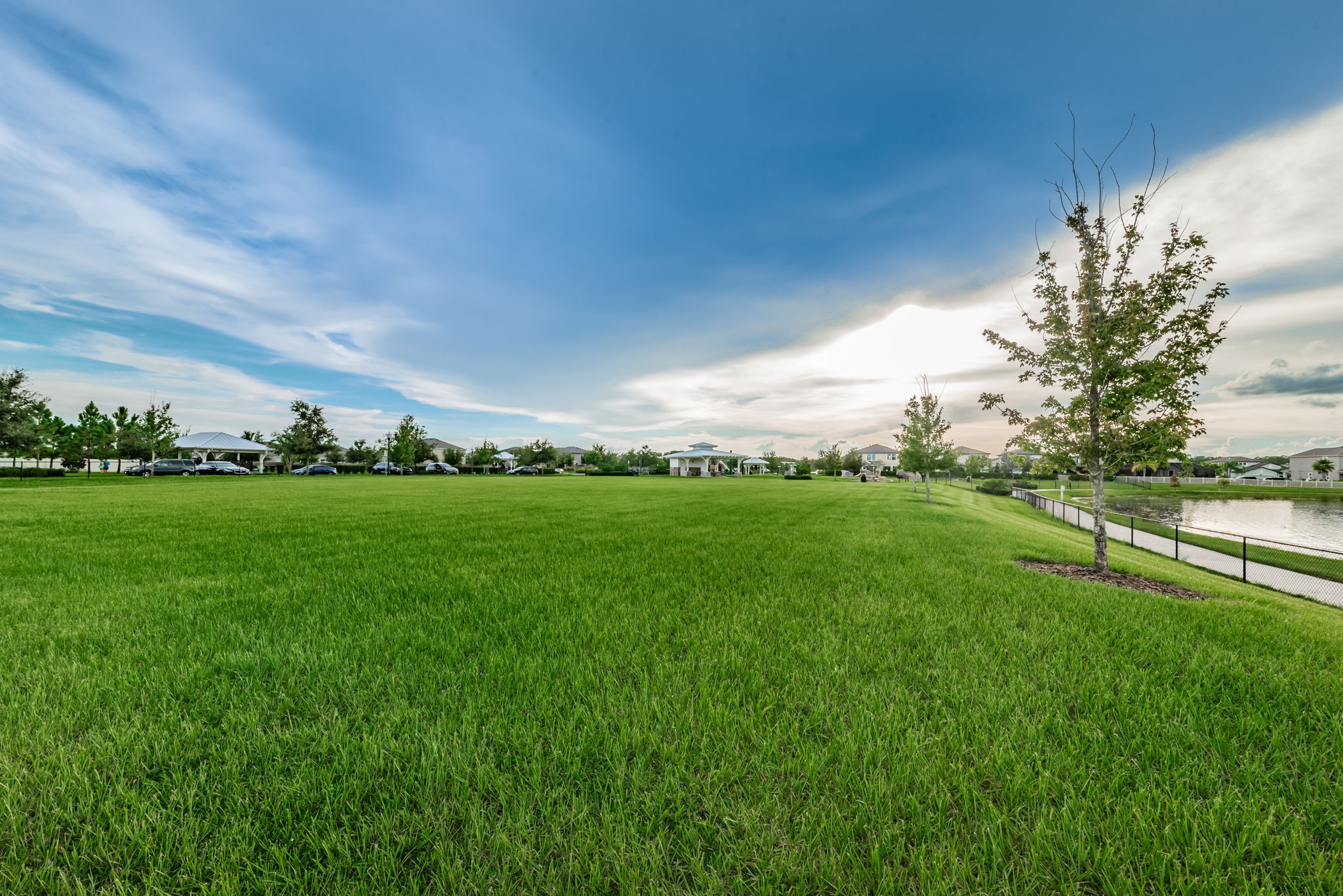 Long Lake Ranch15