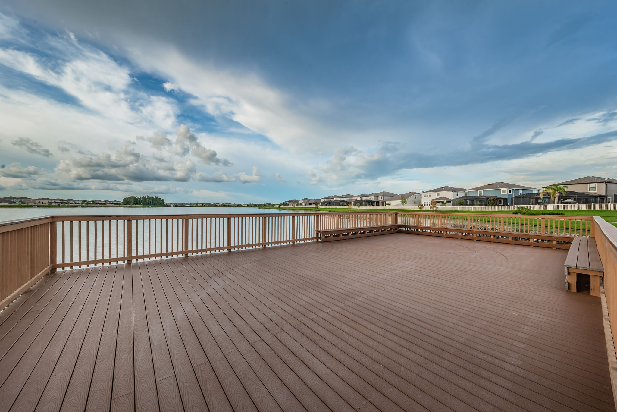 Long Lake Ranch19