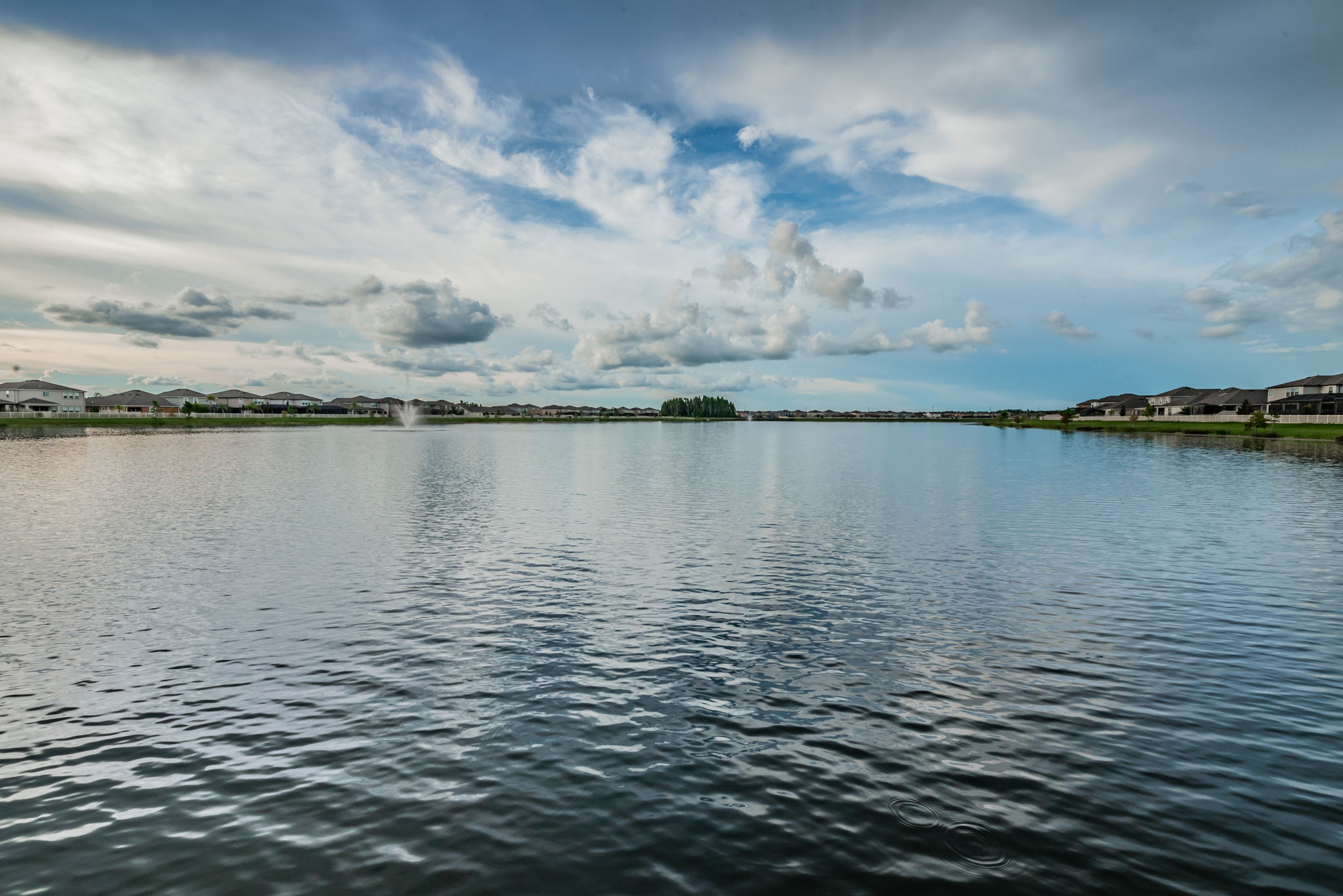 Long Lake Ranch20