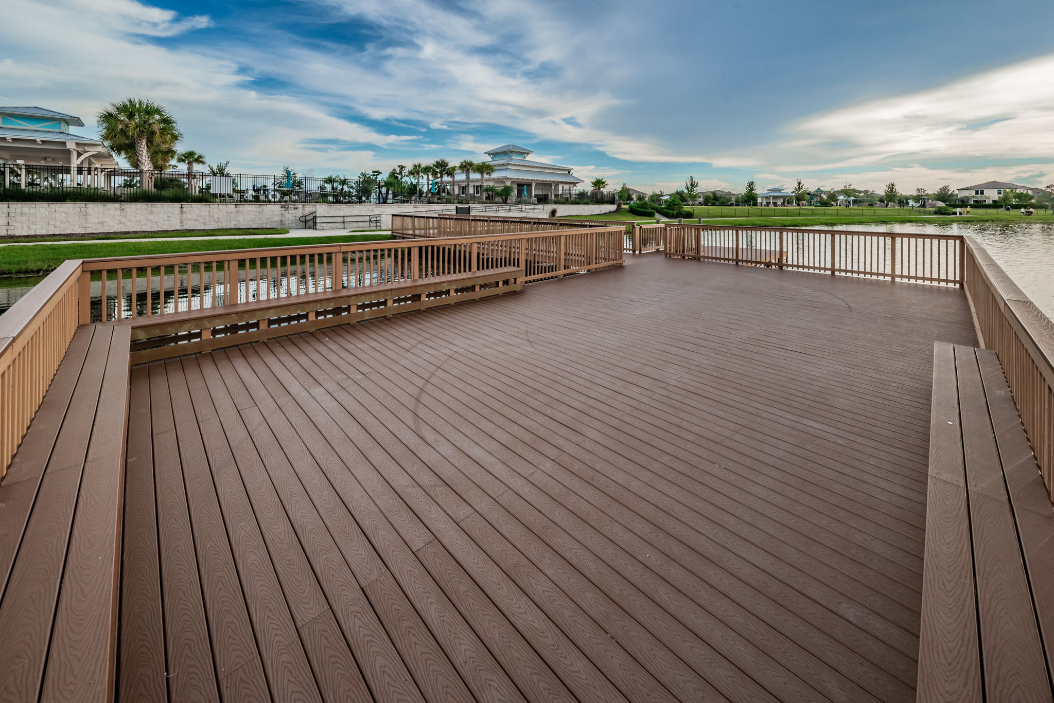 Long Lake Ranch21