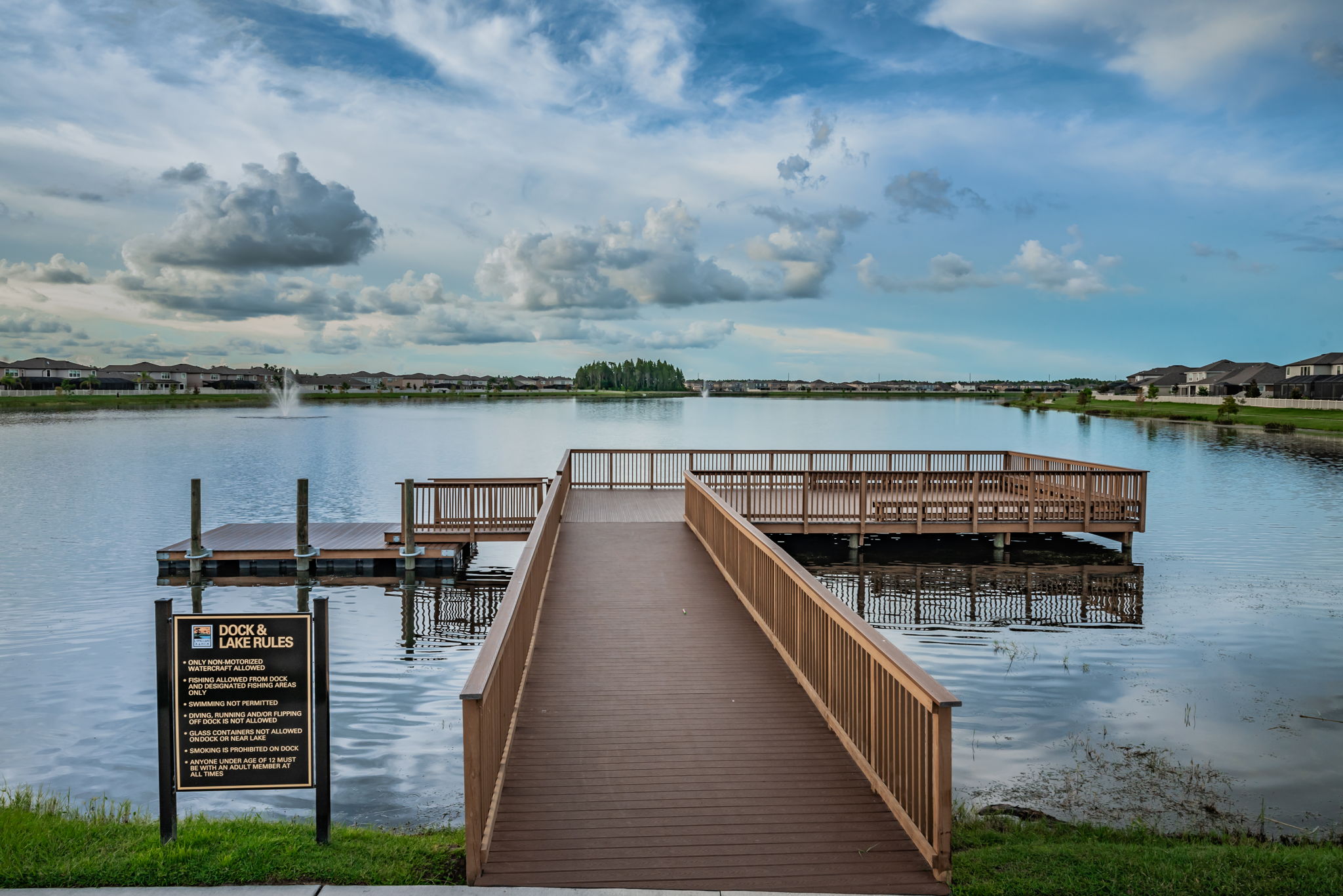 Long Lake Ranch22