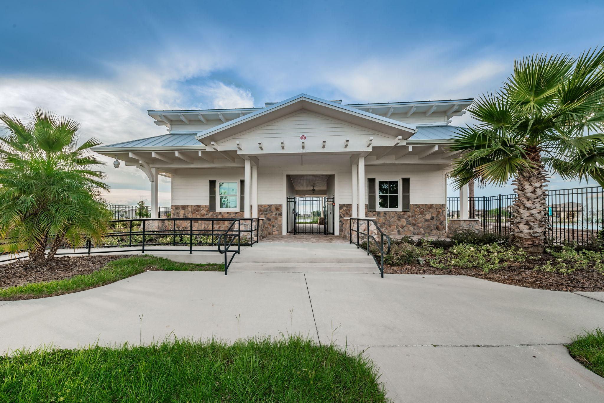 Long Lake Ranch38