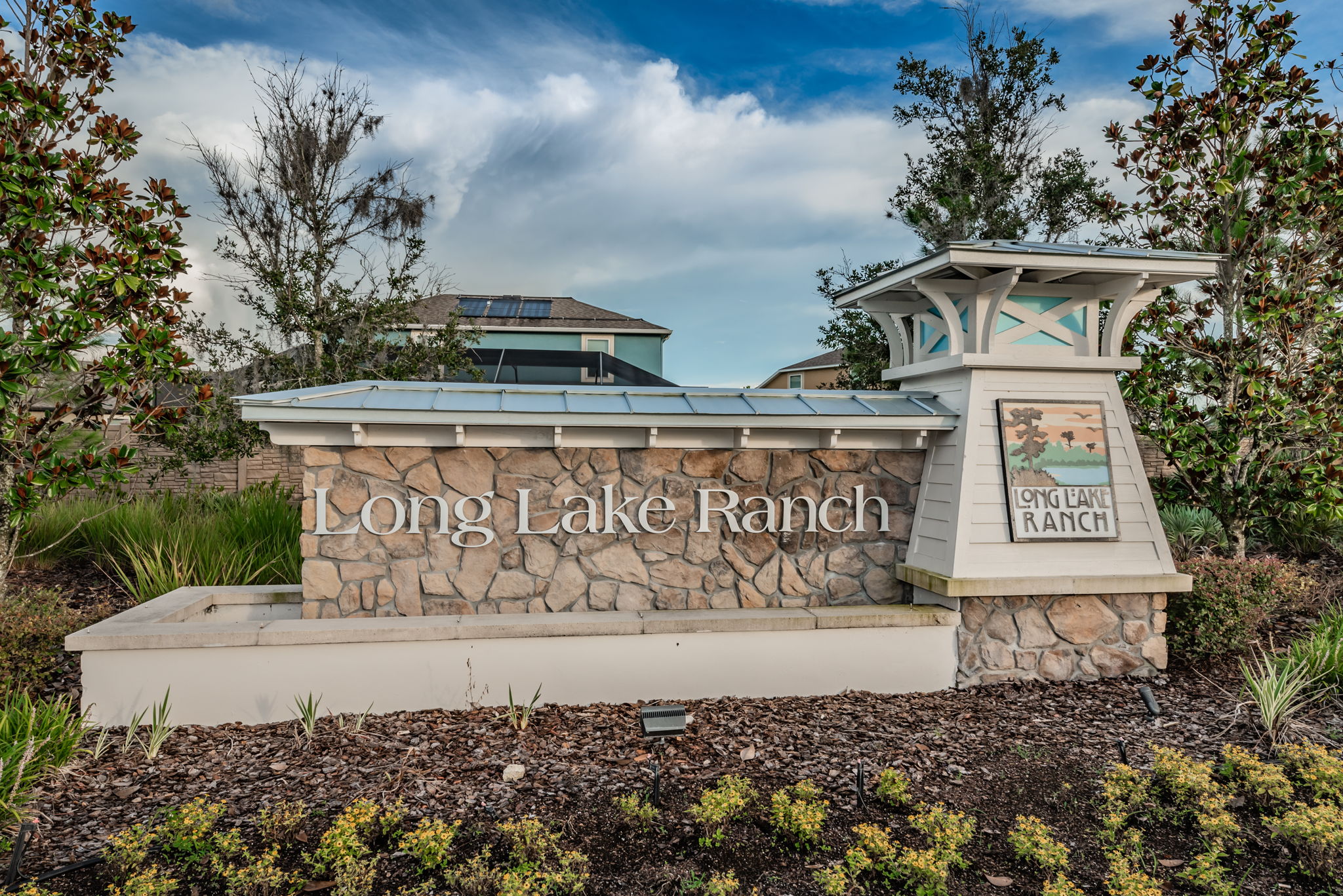 Long Lake Ranch44