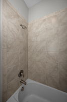 Jack and Jill Bathroom 3c