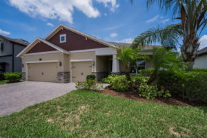 Front Exterior 2