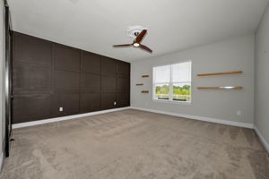Primary Bedroom 1a