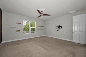 Primary Bedroom 1b