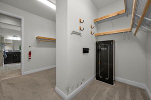 Primary Closet 2