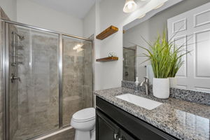 Bathroom 2a