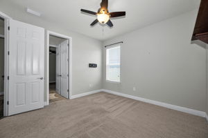 Bedroom 3a