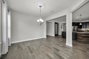 Dining Room 3