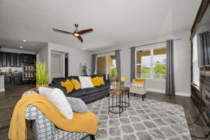 Living Room 3