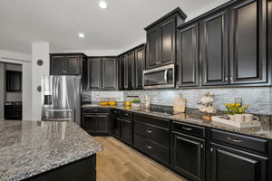 Kitchen 5