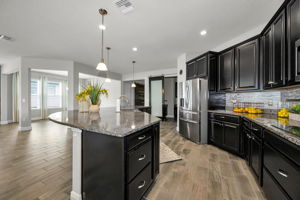 Kitchen 6