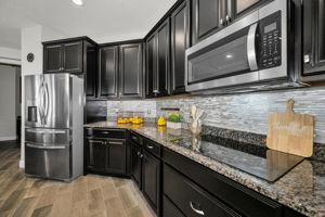Kitchen 7
