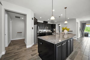 Kitchen 2