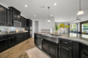 Kitchen 3