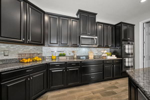 Kitchen 4