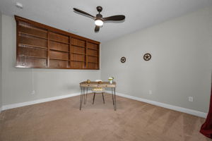 Office 1