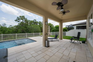 Patio 1