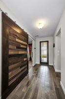 Foyer 1