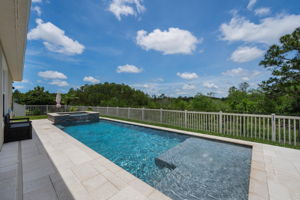 Pool 3
