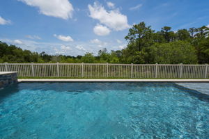 Pool 4