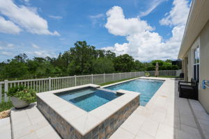 Pool 5