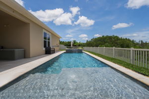 Pool 2