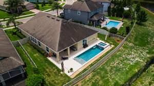 Aerial13