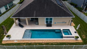 Aerial14