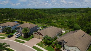 Aerial2