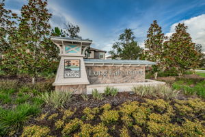 Long Lake Ranch1