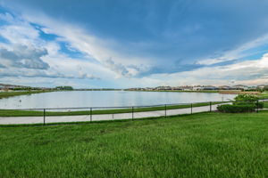 Long Lake Ranch2
