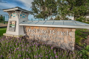 Long Lake Ranch3