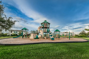 Long Lake Ranch4