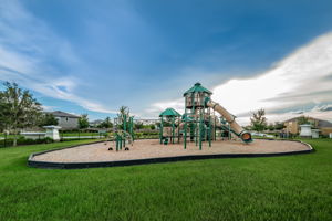 Long Lake Ranch6