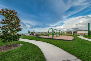 Long Lake Ranch8