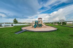 Long Lake Ranch9