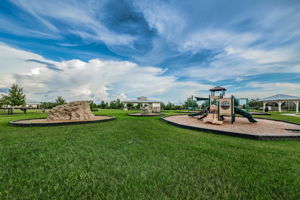 Long Lake Ranch11