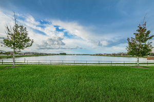 Long Lake Ranch14
