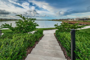 Long Lake Ranch16