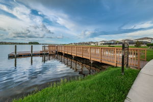 Long Lake Ranch17