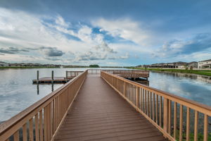 Long Lake Ranch18