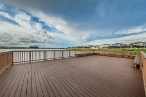 Long Lake Ranch19