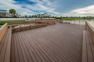 Long Lake Ranch21