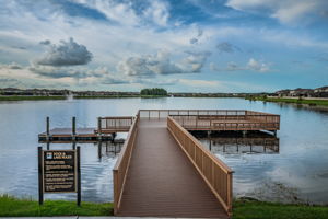 Long Lake Ranch22